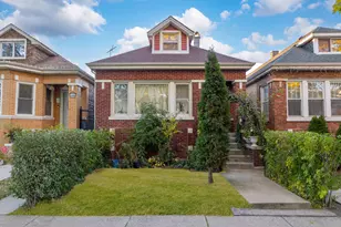 [Address not provided], Chicago, IL 60629 - Photo 1