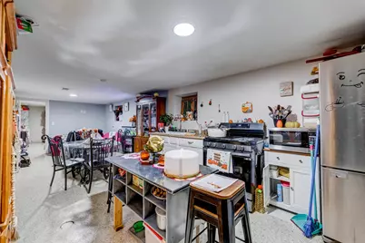 [Address not provided], Chicago, IL 60629 - Photo 13