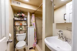 [Address not provided], Chicago, IL 60629 - Photo 19