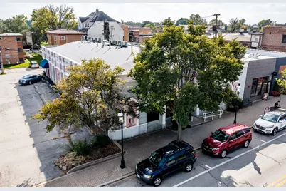 1933 Ridge Road, Homewood, IL 60430 - Photo 23