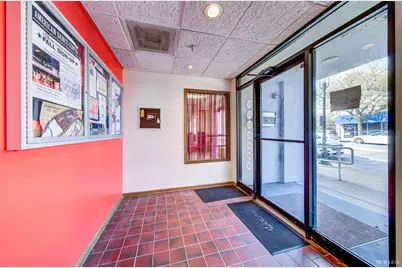 1933 Ridge Road, Homewood, IL 60430 - Photo 5