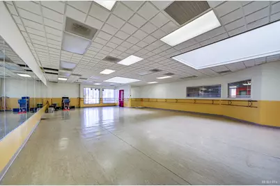 1933 Ridge Road, Homewood, IL 60430 - Photo 7