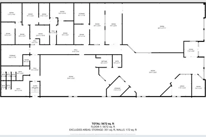 1933 Ridge Road, Homewood, IL 60430 - Photo 29