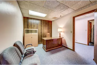 1933 Ridge Road, Homewood, IL 60430 - Photo 17