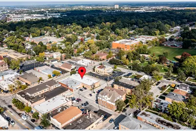 1933 Ridge Road, Homewood, IL 60430 - Photo 27