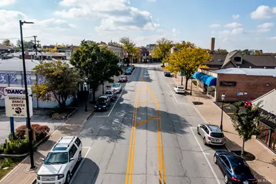 1933 Ridge Road, Homewood, IL 60430 - Photo 25