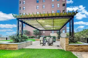 833 W 15th Pl, Chicago, IL 60608 - Photo 29