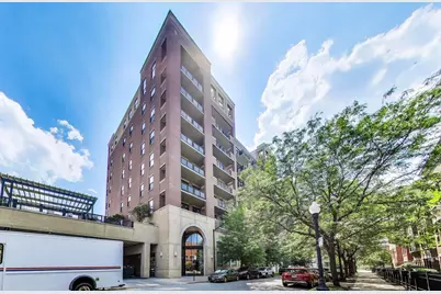 833 W 15th Place #606W, Chicago, IL 60608 - Photo 3