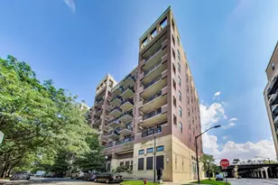 833 W 15th Pl, Chicago, IL 60608 - Photo 1