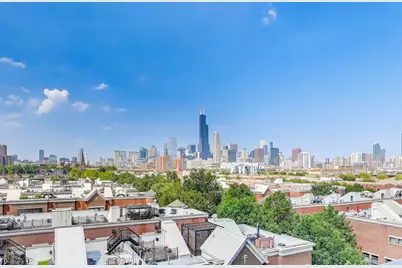 833 W 15th Place #606W, Chicago, IL 60608 - Photo 25