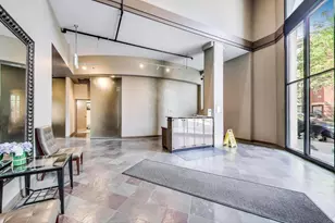 833 W 15th Pl, Chicago, IL 60608 - Photo 5