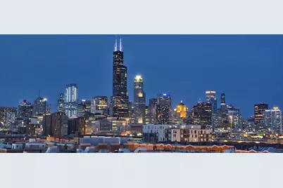 833 W 15th Place #606W, Chicago, IL 60608 - Photo 45