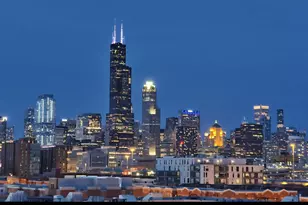 833 W 15th Pl, Chicago, IL 60608 - Photo 45