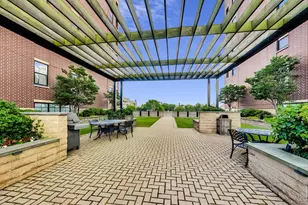 833 W 15th Pl, Chicago, IL 60608 - Photo 35