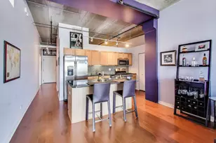 833 W 15th Pl, Chicago, IL 60608 - Photo 11