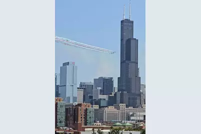 833 W 15th Place #606W, Chicago, IL 60608 - Photo 41