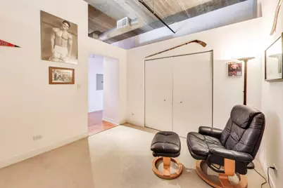 833 W 15th Place #606W, Chicago, IL 60608 - Photo 19