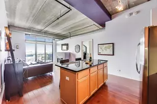 833 W 15th Pl, Chicago, IL 60608 - Photo 13