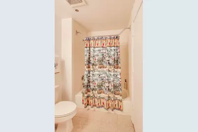 833 W 15th Place #606W, Chicago, IL 60608 - Photo 21