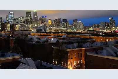 833 W 15th Place #606W, Chicago, IL 60608 - Photo 43