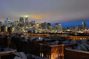 833 W 15th Pl, Chicago, IL 60608 - Photo 43