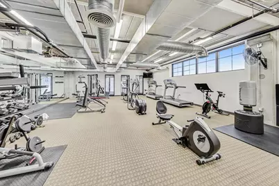 833 W 15th Place #606W, Chicago, IL 60608 - Photo 27