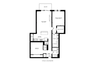 833 W 15th Pl, Chicago, IL 60608 - Photo 47