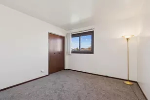 8929 W 169th Pl, Orland Hills, IL 60487 - Photo 11