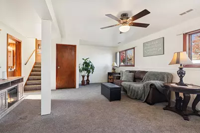 8929 W 169th Place, Orland Hills, IL 60487 - Photo 15