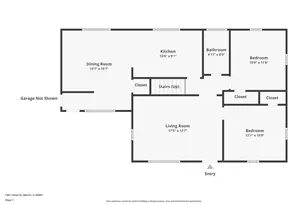 1301 Union St, Morris, IL 60450 - Photo 23