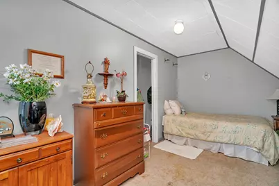 1301 Union Street, Morris, IL 60450 - Photo 17