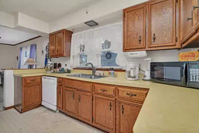 1301 Union Street, Morris, IL 60450 - Photo 9