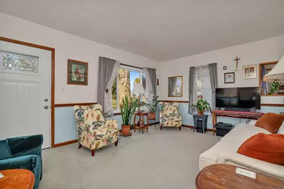 1301 Union Street, Morris, IL 60450 - Photo 3