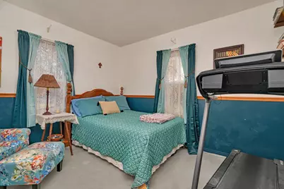 1301 Union Street, Morris, IL 60450 - Photo 15