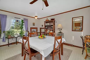 1301 Union St, Morris, IL 60450 - Photo 11