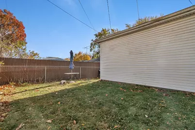 1301 Union Street, Morris, IL 60450 - Photo 21