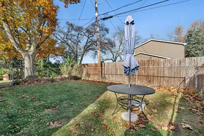 1301 Union Street, Morris, IL 60450 - Photo 19