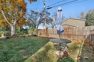 1301 Union St, Morris, IL 60450 - Photo 19