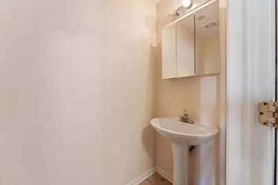 1551 Glacier Trail, Carpentersville, IL 60110 - Photo 9