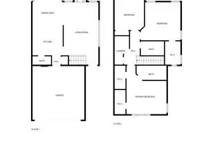 1551 Glacier Trail, Carpentersville, IL 60110 - Photo 25