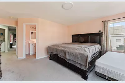 1551 Glacier Trail, Carpentersville, IL 60110 - Photo 11