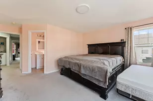 1551 Glacier Trail, Carpentersville, IL 60110 - Photo 11