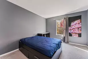 1551 Glacier Trail, Carpentersville, IL 60110 - Photo 15