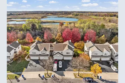 1551 Glacier Trail, Carpentersville, IL 60110 - Photo 23