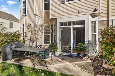 1551 Glacier Trail, Carpentersville, IL 60110 - Photo 19