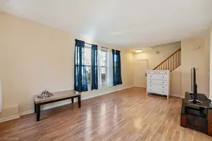 1551 Glacier Trail, Carpentersville, IL 60110 - Photo 5