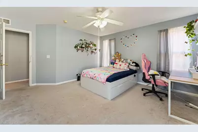 1551 Glacier Trail, Carpentersville, IL 60110 - Photo 13