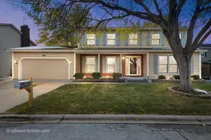 6142 Ivy Dr, Lisle, IL 60532 - Photo 1