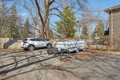 414 Skokie Court, Wilmette, IL 60091 - Photo 21