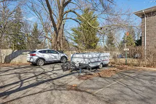 414 Skokie Ct, Wilmette, IL 60091 - Photo 21